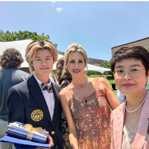 Spell & the Gypsy Collective Meadowland Linen Dress size XS EXCELLENT - Picture 13 of 15